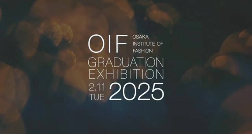 オリジナルショップ2025