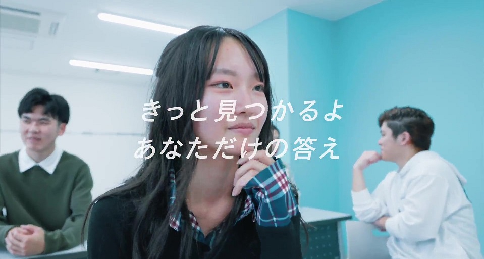 札幌デジタル＆どうぶつ・医療・観光専門学校