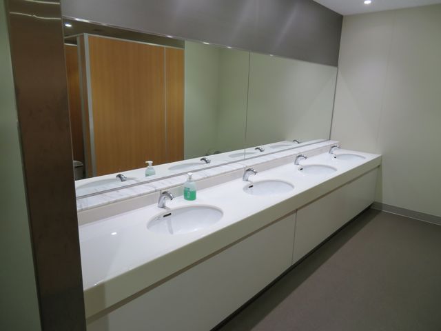 東大阪大学のオープンキャンパス