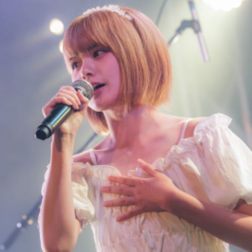 アーティスト・ダンサー専攻