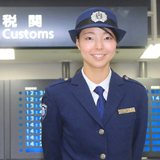 行政法律科