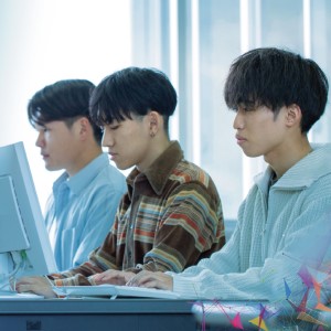 情報ネットワーク学科