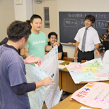 法学部
