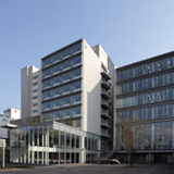 シティライフ学部