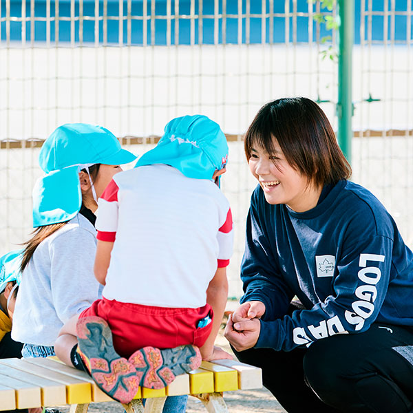 豊橋創造大学短期大学部のcampusgallery