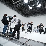 プロモーション映像科