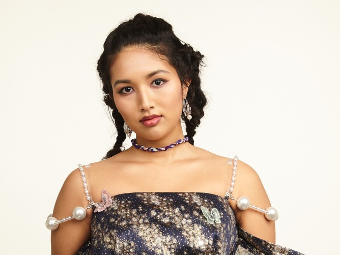 山野美容専門学校のオープンキャンパス