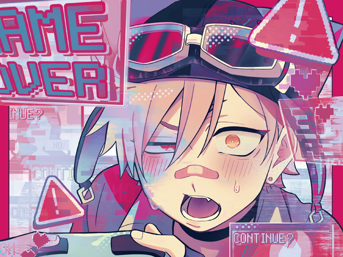 専門学校  日本デザイナー芸術学院のcampusgallery