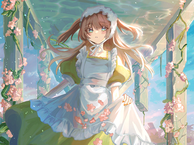 専門学校  日本デザイナー芸術学院のcampusgallery