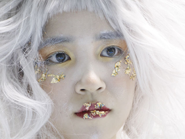 国際文化理容美容専門学校国分寺校のオープンキャンパス