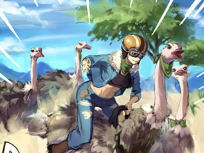 専門学校  日本デザイナー芸術学院のcampusgallery