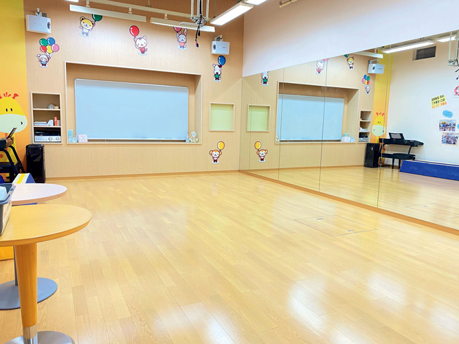 東京医療秘書歯科衛生＆ＩＴ専門学校のオープンキャンパス