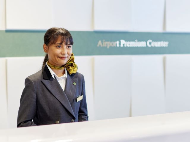 東京ホテル・観光＆ホスピタリティ専門学校のcampusgallery