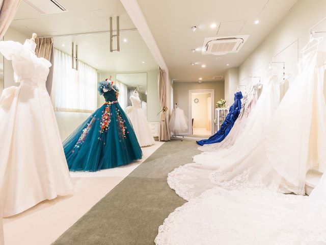 東京ホテル・観光＆ホスピタリティ専門学校のオープンキャンパス