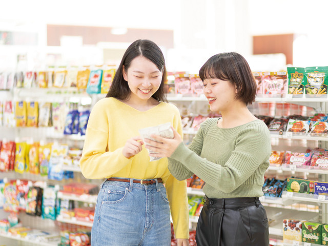 朝日医療大学校のオープンキャンパス