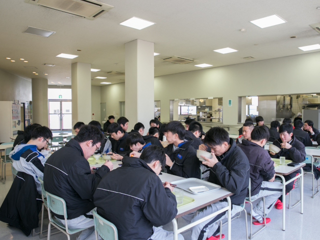 専門学校 広島工学院大学校
