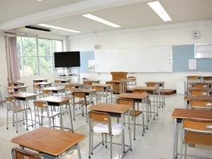 香川看護専門学校のオープンキャンパス