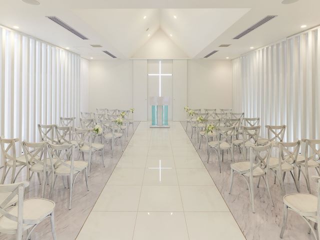 東京ホテル・観光＆ホスピタリティ専門学校のオープンキャンパス