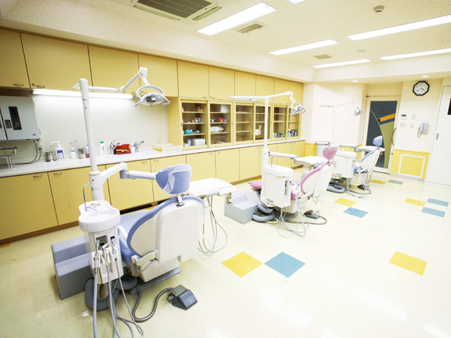 大阪医療秘書福祉＆ＩＴ専門学校のオープンキャンパス