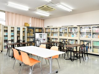 久留米歯科衛生専門学校のオープンキャンパス