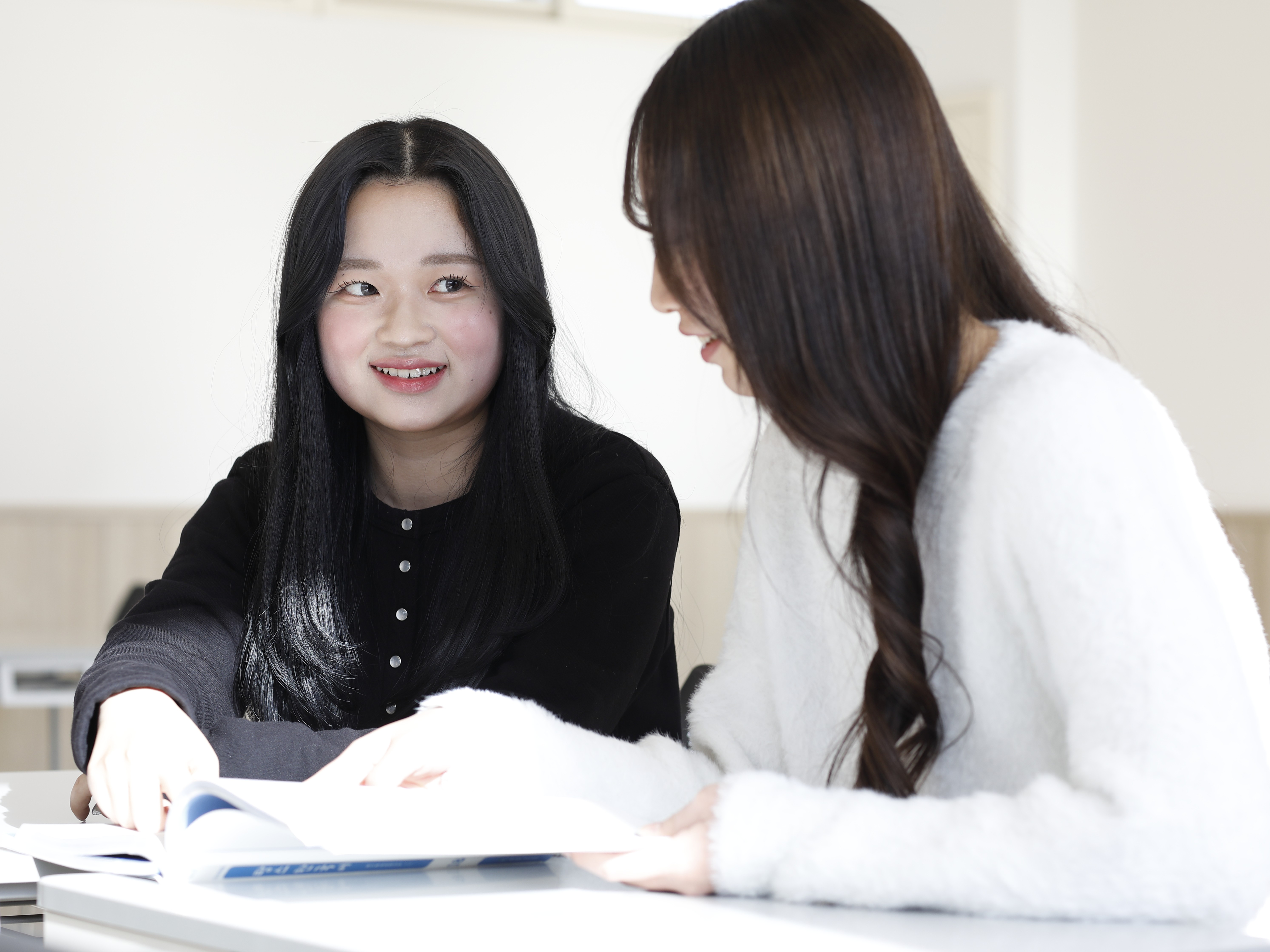 北海道グローバル外語専門学校のオープンキャンパス