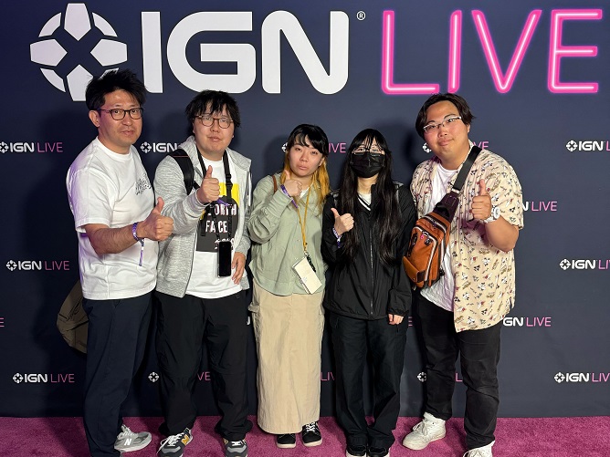 専門学校北海道サイバークリエイターズ大学校のcampusgallery