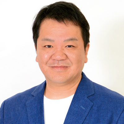 放送芸術学院専門学校