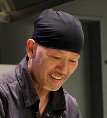 服部栄養専門学校の講師