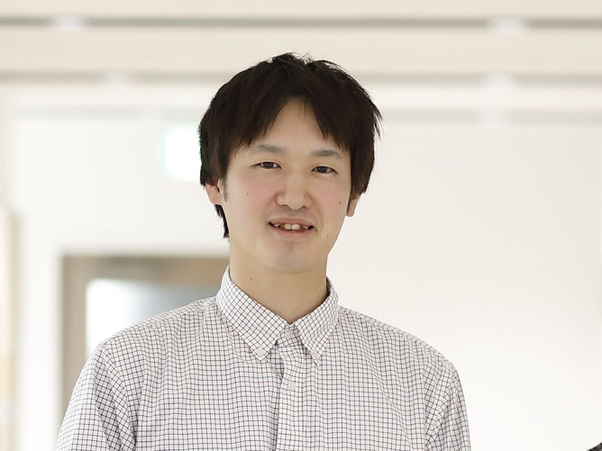 専門学校北海道リハビリテーション大学校のcampusgallery