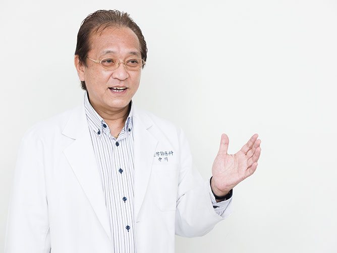 専門学校 星城大学リハビリテーション学院のcampusgallery
