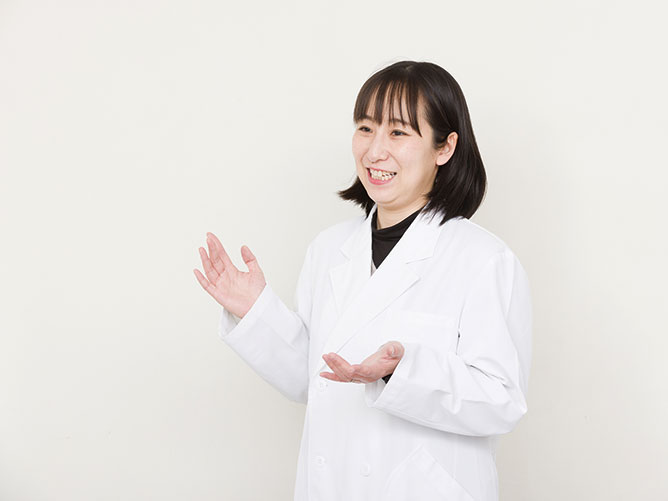 専門学校 星城大学リハビリテーション学院のcampusgallery
