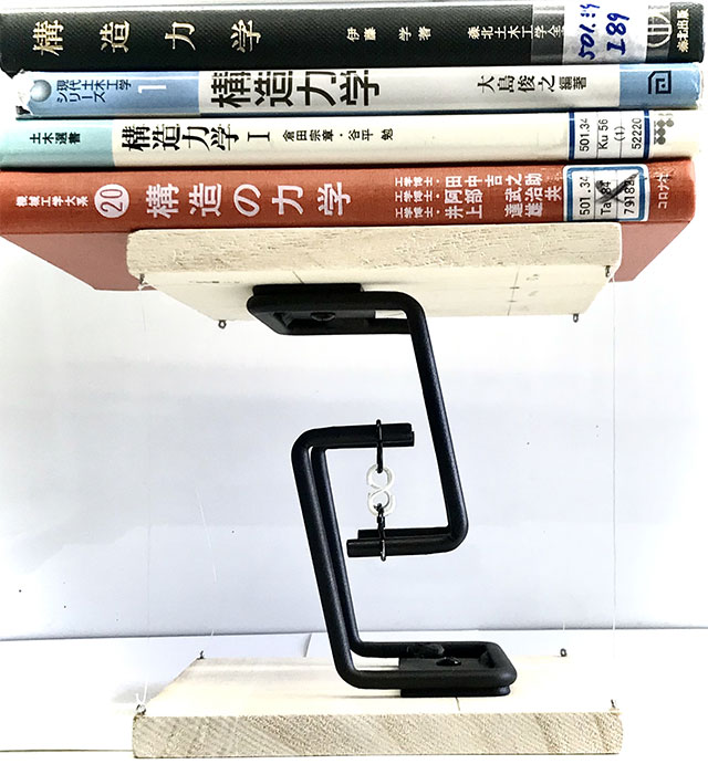 おもしろ科学実験　　※実地開催を予定しております。2