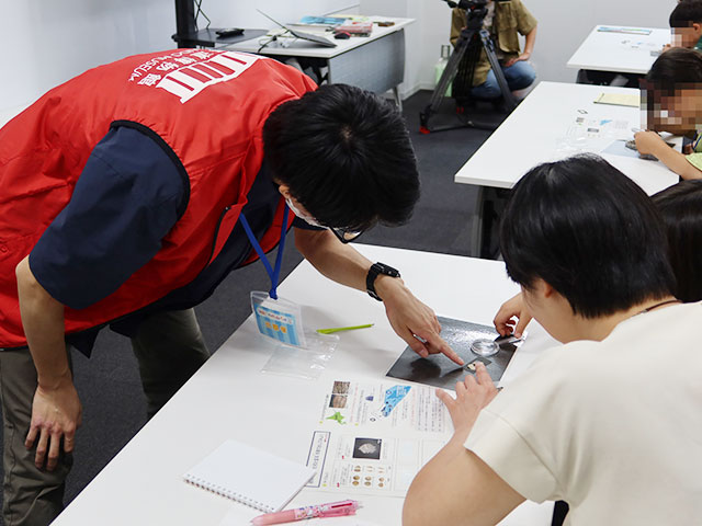 2024サイエンスパーク2