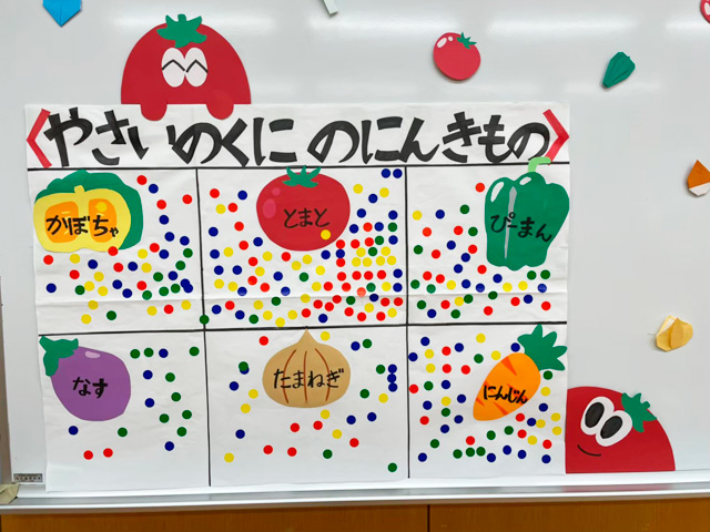 キッズパーク3