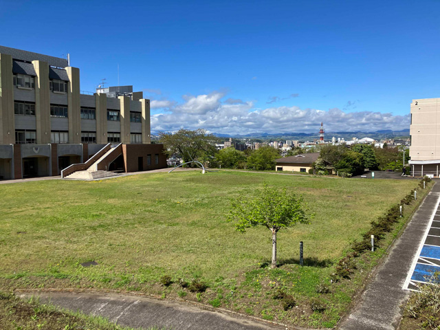 楽しい科学実験・英会話教室1
