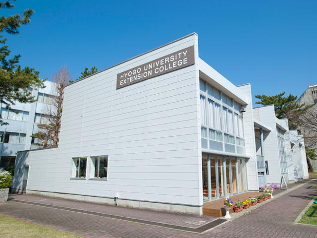 エクステンション・カレッジ講座「歌声合成ソフト（UTAU)入門（小学校高学年以上)」1