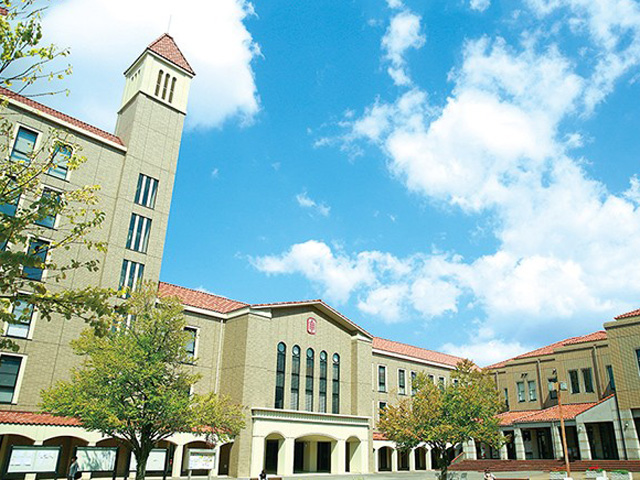 南区こども大学2023「短歌をつくろう」1