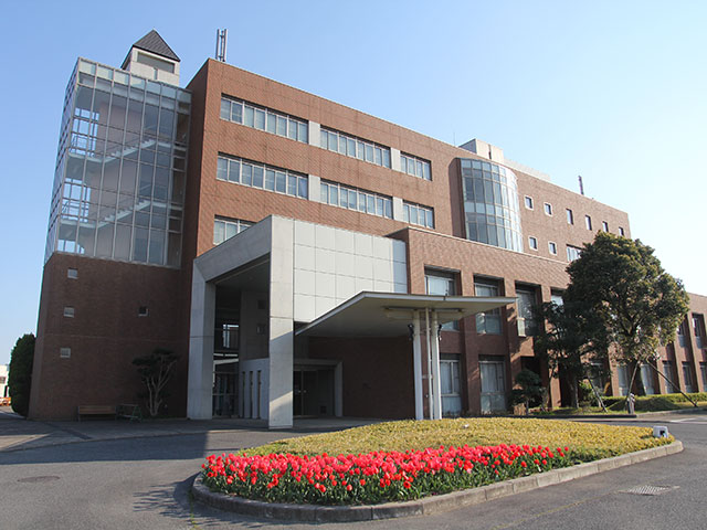 夏休みジュニア科学教室3