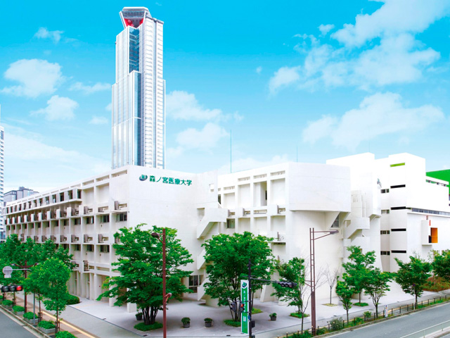 「おしっこ」ってどうやってつくられるんだろう?
人工腎臓で学ぶ腎臓の不思議な働き1